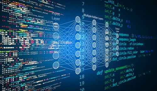 Quinta generación (1983 - 2000)