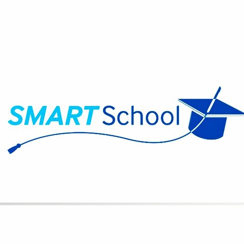 Samsung Smart School