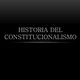 Historiadelconstitucionalismo 141017224645 conversion gate01 thumbnail 4