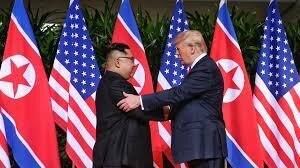 Administración en el siglo XXI