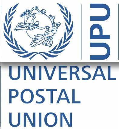 Incorporación a la Unión Postal Universal
