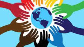 Timeline: HISTORIA DE LOS DERECHOS HUMANOS