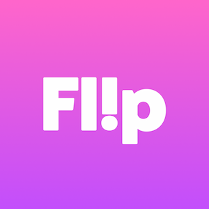 Flip