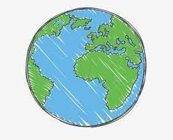 Aumento del numero de senderos