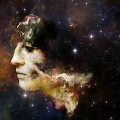 Timeline: Historia de la Filosofía