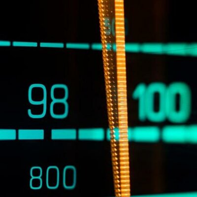 Timeline: La Radio_(TdC)