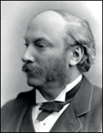 John William Strutt Rayleigh