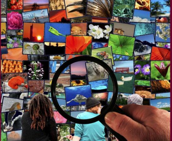 Momento postmoderno o presente