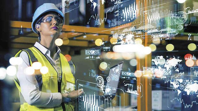 Utilización de las herramientas tecnológicas