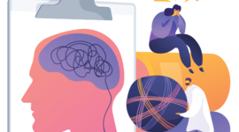 Timeline: proyecto de vida linea temporal