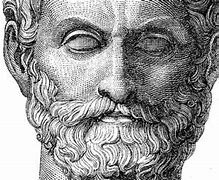 Aportacion de Tales de Mileto