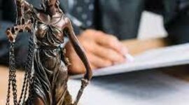 Timeline: ANTECEDENTES HISTORICOS DE LOS DERECHOS HUMANOS Y SUS MEDIOS PROTECTORES EN OTRAS CULTURAS