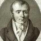 Rene Henri Joachim Dutrochet