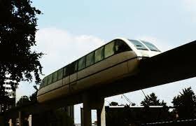 Transrapid 05