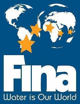 Se crea en Londres la Federación Internacional de Natación