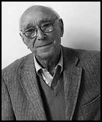 Jerome Bruner