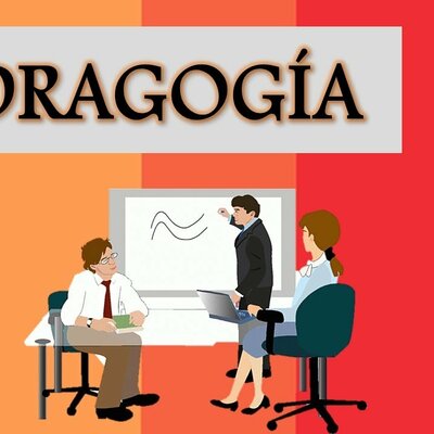 Timeline: Historia de la andragogía en la educación superior