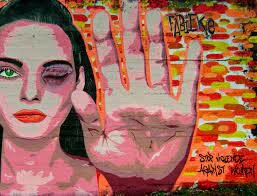 Eliminación de la Discriminación contra la Mujer