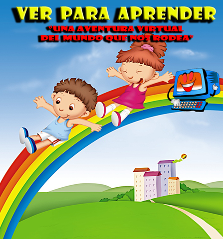 1990 Widdowson: Factor Gramatical y situacional