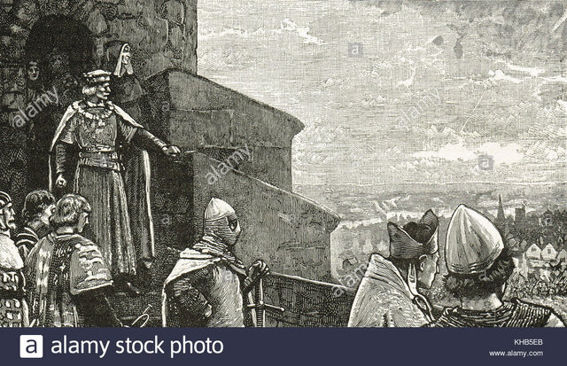 Provisiones de Oxford