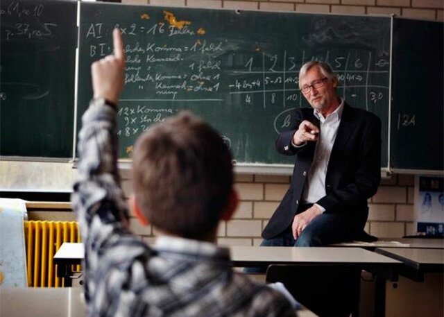 2014 TITULO DE BACHILLER ACADÉMICO