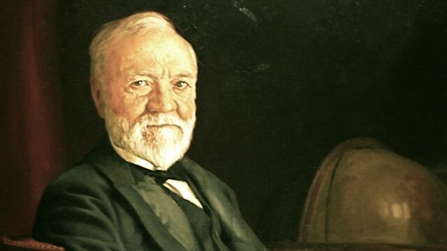 Tecnicas de produccion