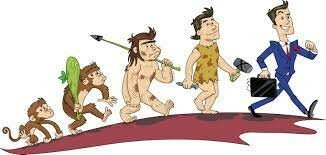 Idalberto Chiavenato