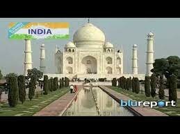 ubicación territorial de la india 3300 a. C