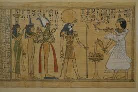 Formalización de la administración