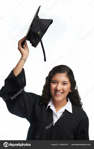 GRADOS DE LA LICENCIATURA EN CIENCIAS SOCIALES