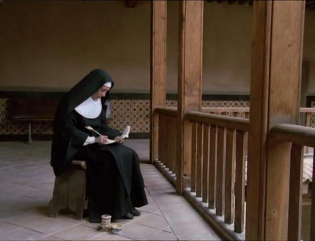 Concluye el Libro de la Vida