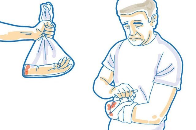 BETHE 1930 - HUGHES 1957