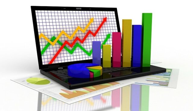Dirección de Estadística pasa a jurisdicción del Ministerio economia y Trabajo