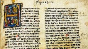 Inglaterra.- . CONFIRMACIÓN.