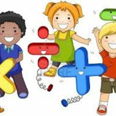 Timeline: DESARROLLO DEL PENSAMIENTO LÓGICO MATEMÁTICO EN LA INFANCIA