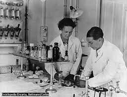 Laboratory technique in some clinical investigations