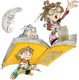 Segunda mitad del siglo XIX