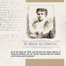 El Correo del Comercio