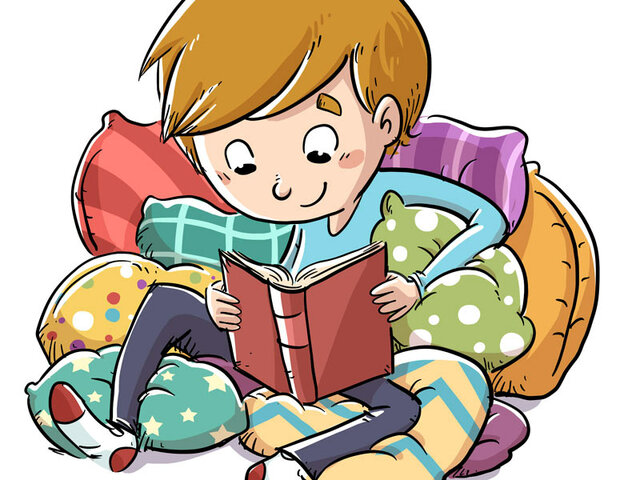 Francia ilustrada del S. XVIII