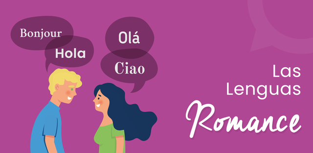 LINGÜÍSTICA COMPARADA