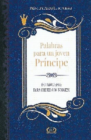 Educar e instruir