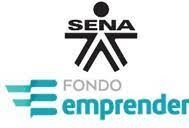 ART.40 LEY 789 DE 2002 "FONDO EMPRENDER"
