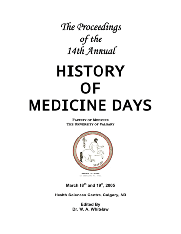 National Autonomous University of Mexico