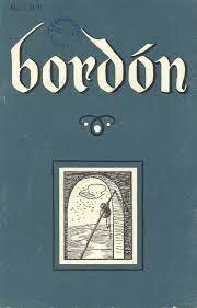 Un sistema educativo moralista y doctrinario