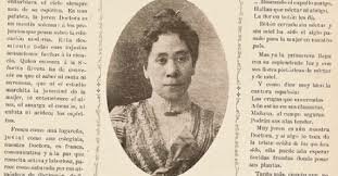 Professional examination