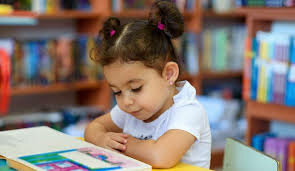 Pensamiento lógico concreto