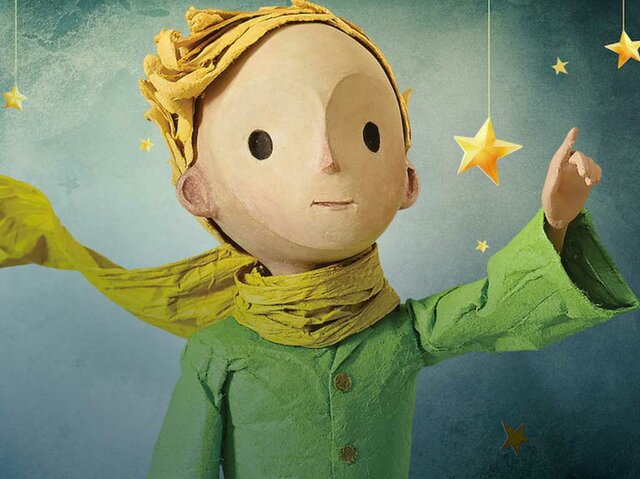 Benedetto Croce dice: