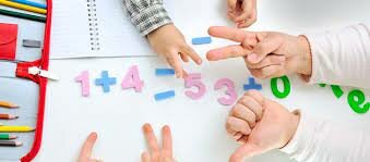 Transferencia o abstracción