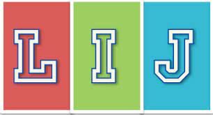 Fundación "Germán Sánchez Ruiz Pérez afirma: