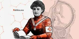 Mexican Medical Association